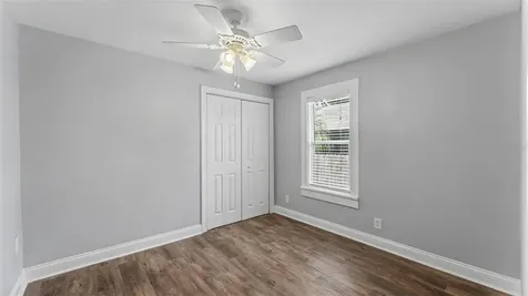 1034 S Dakota Avenue Lakeland FL 33803
