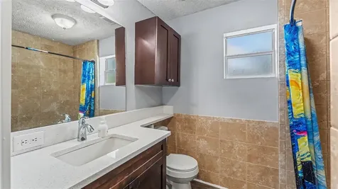 1034 S Dakota Avenue Lakeland FL 33803