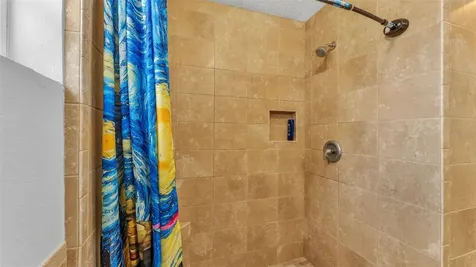 1034 S Dakota Avenue Lakeland FL 33803