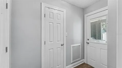 1034 S Dakota Avenue Lakeland FL 33803