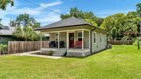 1034 S Dakota Avenue Lakeland FL 33803