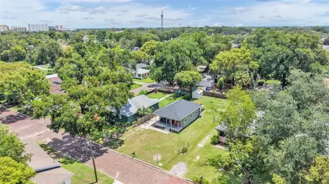 1034 S Dakota Avenue Lakeland FL 33803