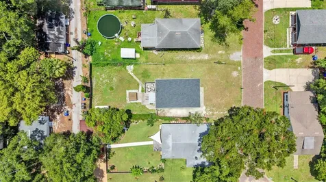 1034 S Dakota Avenue Lakeland FL 33803