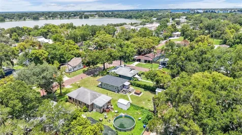 1034 S Dakota Avenue Lakeland FL 33803