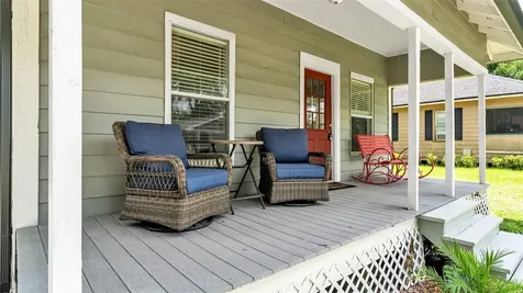 1034 S Dakota Avenue Lakeland FL 33803