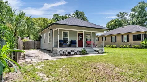 1034 S Dakota Avenue Lakeland FL 33803