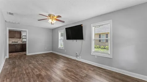 1034 S Dakota Avenue Lakeland FL 33803