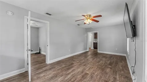 1034 S Dakota Avenue Lakeland FL 33803