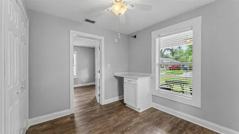 1034 S Dakota Avenue Lakeland FL 33803