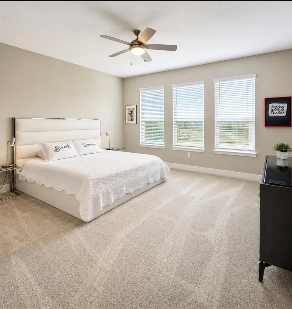 4434 NW 54th Terrace Ocala FL 34482