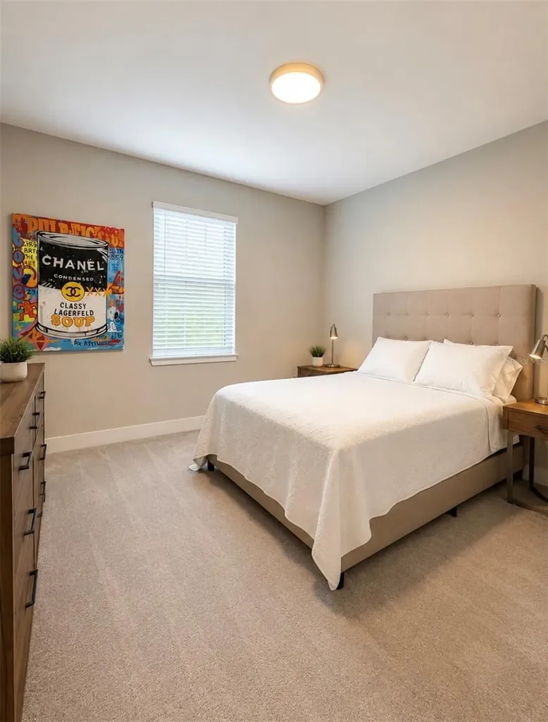 4434 NW 54th Terrace Ocala FL 34482