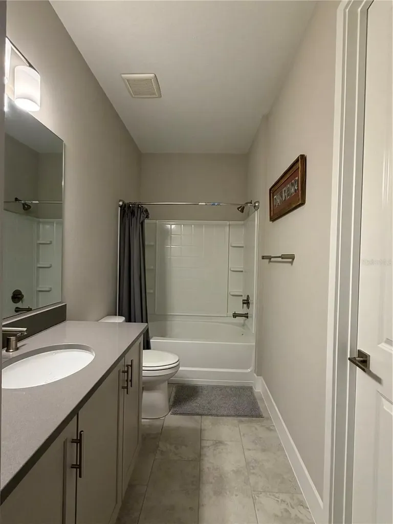 4434 NW 54th Terrace Ocala FL 34482
