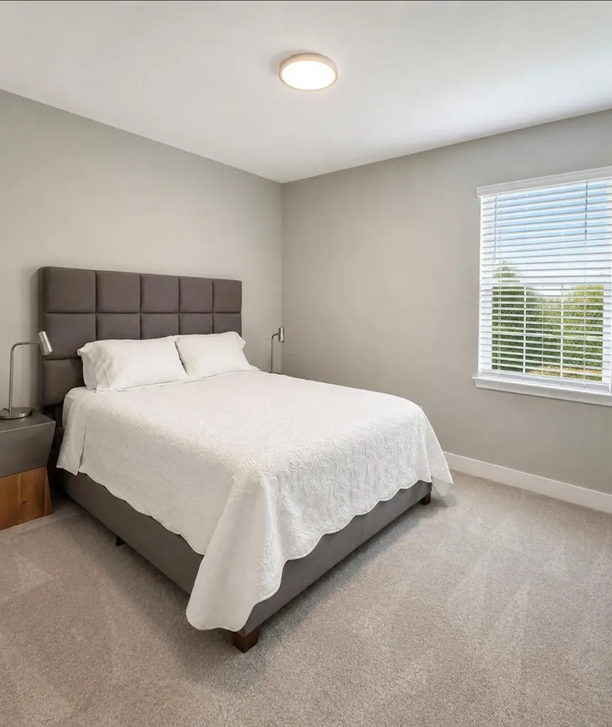 4434 NW 54th Terrace Ocala FL 34482