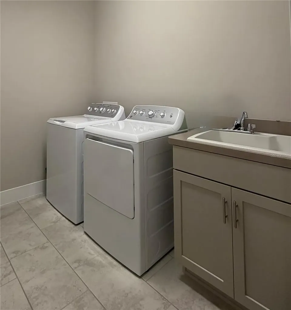 4434 NW 54th Terrace Ocala FL 34482