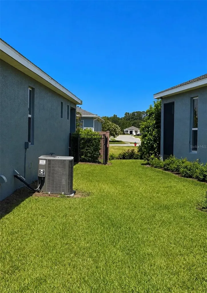 4434 NW 54th Terrace Ocala FL 34482