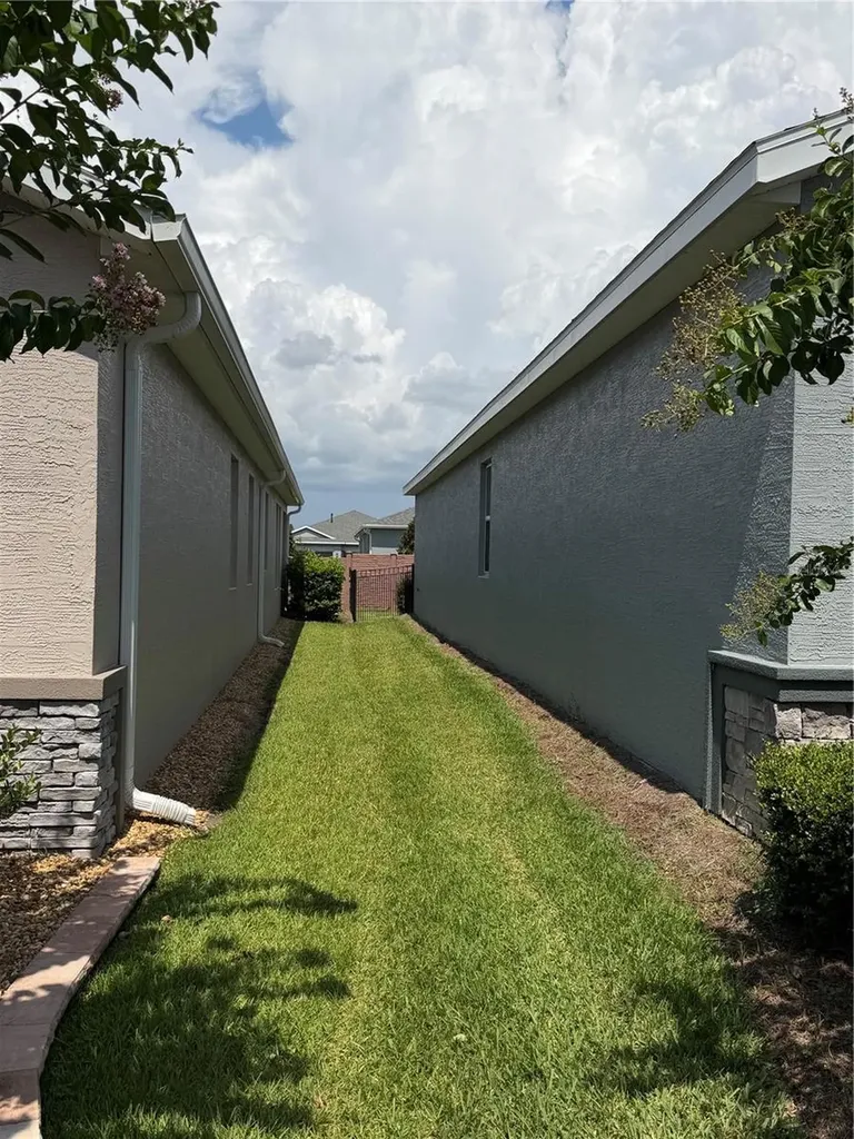 4434 NW 54th Terrace Ocala FL 34482