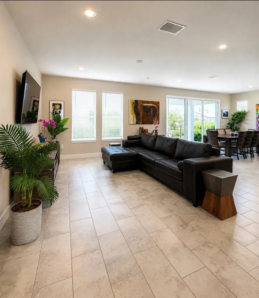 4434 NW 54th Terrace Ocala FL 34482