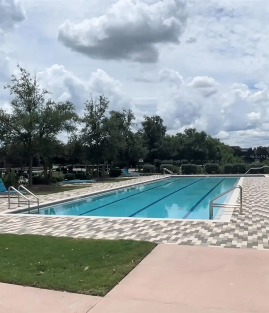 4434 NW 54th Terrace Ocala FL 34482
