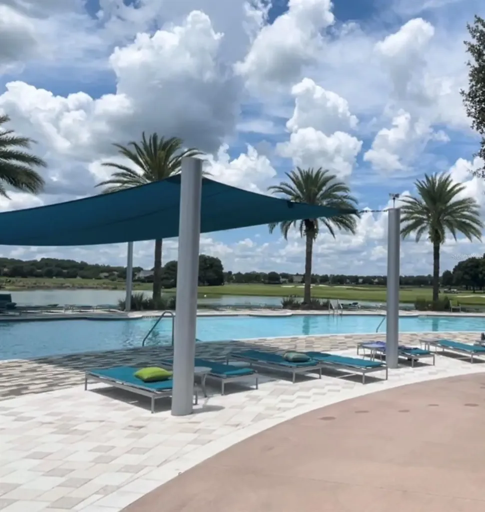 4434 NW 54th Terrace Ocala FL 34482