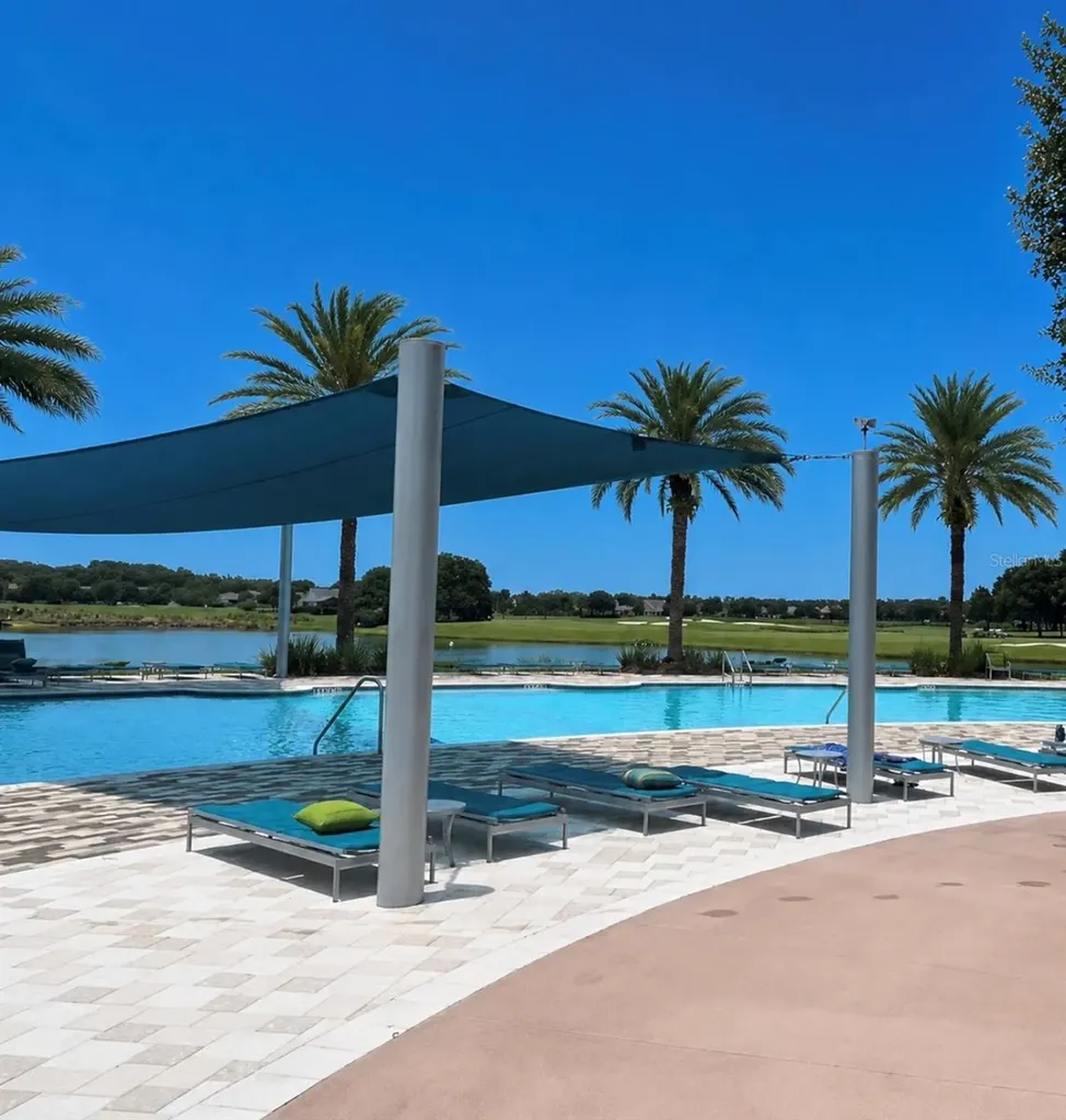 4434 NW 54th Terrace Ocala FL 34482