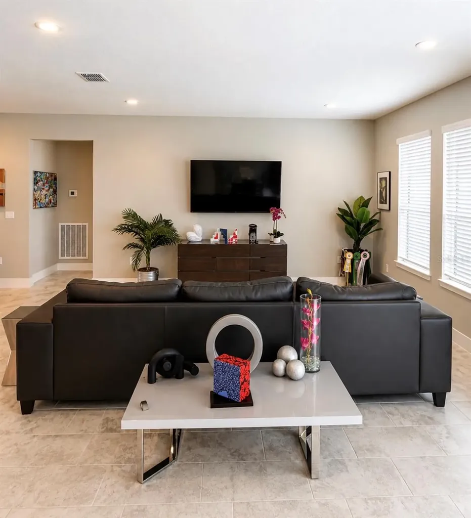 4434 NW 54th Terrace Ocala FL 34482
