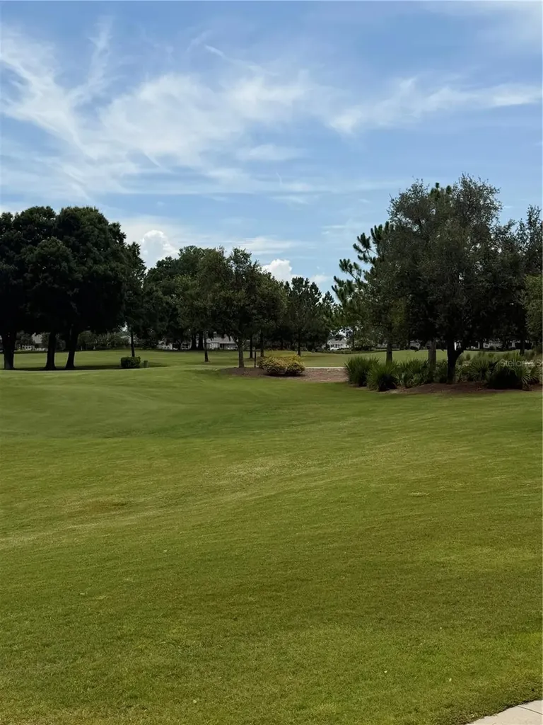 4434 NW 54th Terrace Ocala FL 34482