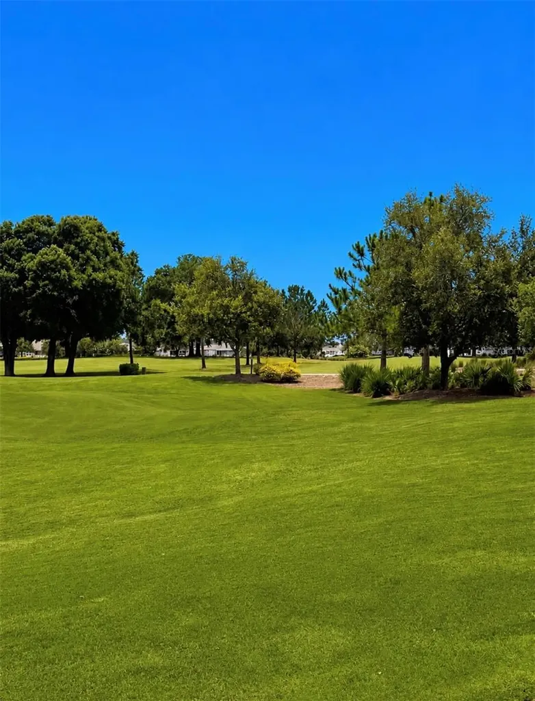 4434 NW 54th Terrace Ocala FL 34482