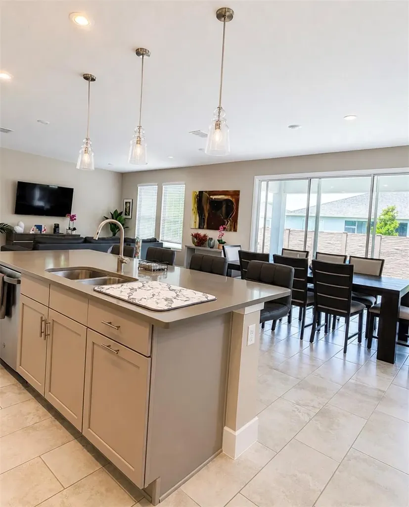 4434 NW 54th Terrace Ocala FL 34482