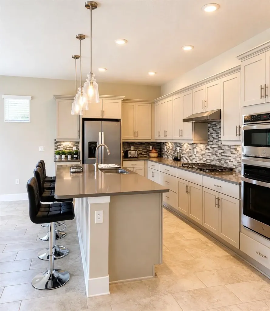 4434 NW 54th Terrace Ocala FL 34482