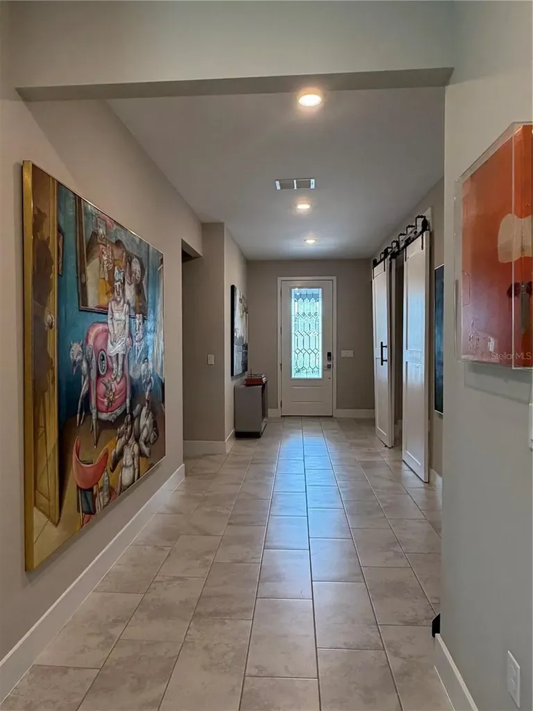 4434 NW 54th Terrace Ocala FL 34482