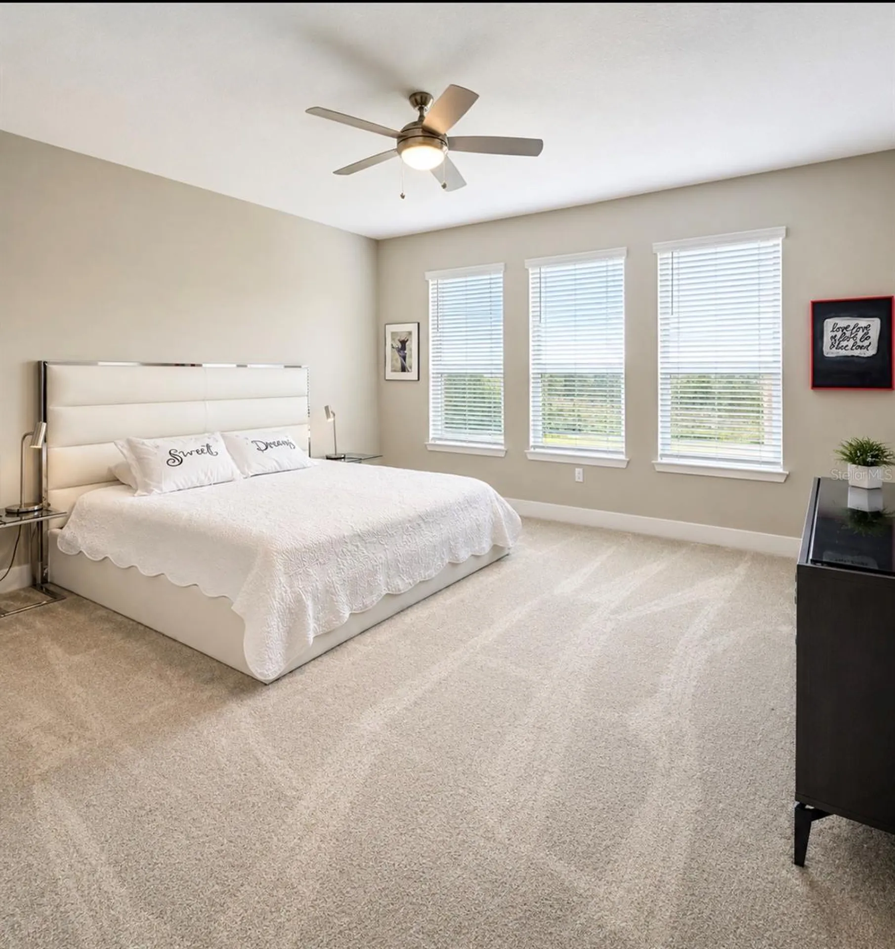 4434 NW 54th Terrace Ocala FL 34482