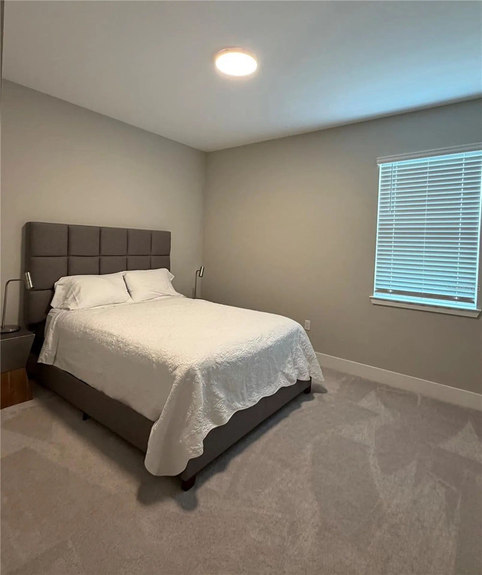 4434 NW 54th Terrace Ocala FL 34482