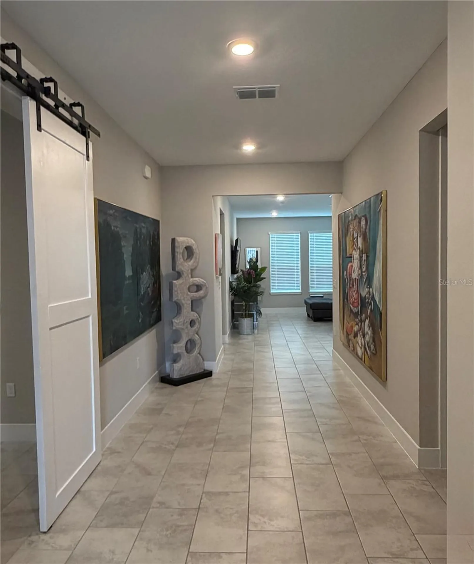 4434 NW 54th Terrace Ocala FL 34482