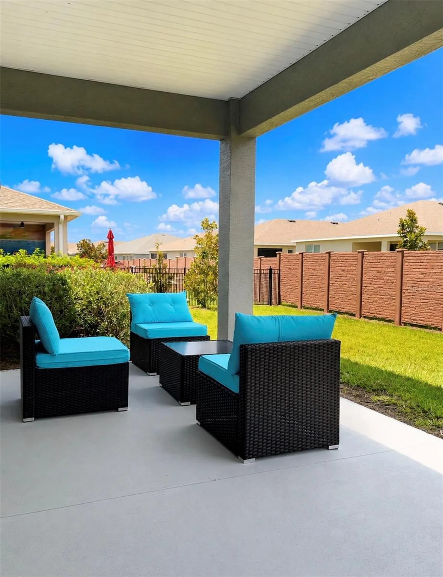 4434 NW 54th Terrace Ocala FL 34482