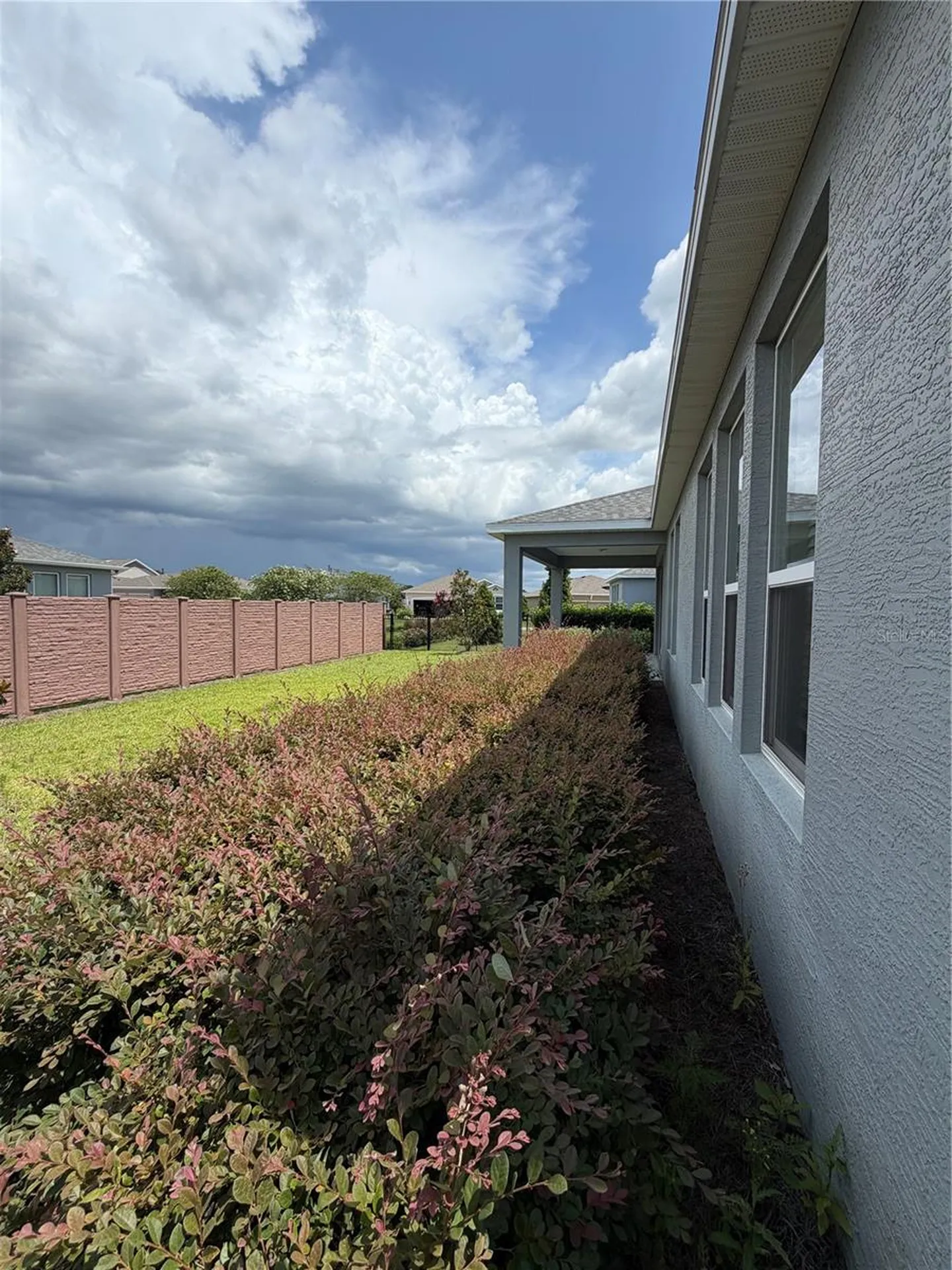4434 NW 54th Terrace Ocala FL 34482