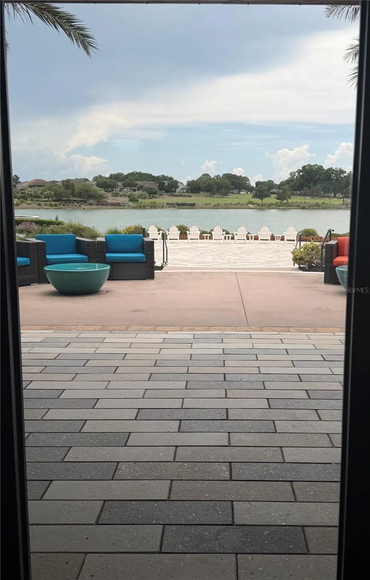 4434 NW 54th Terrace Ocala FL 34482
