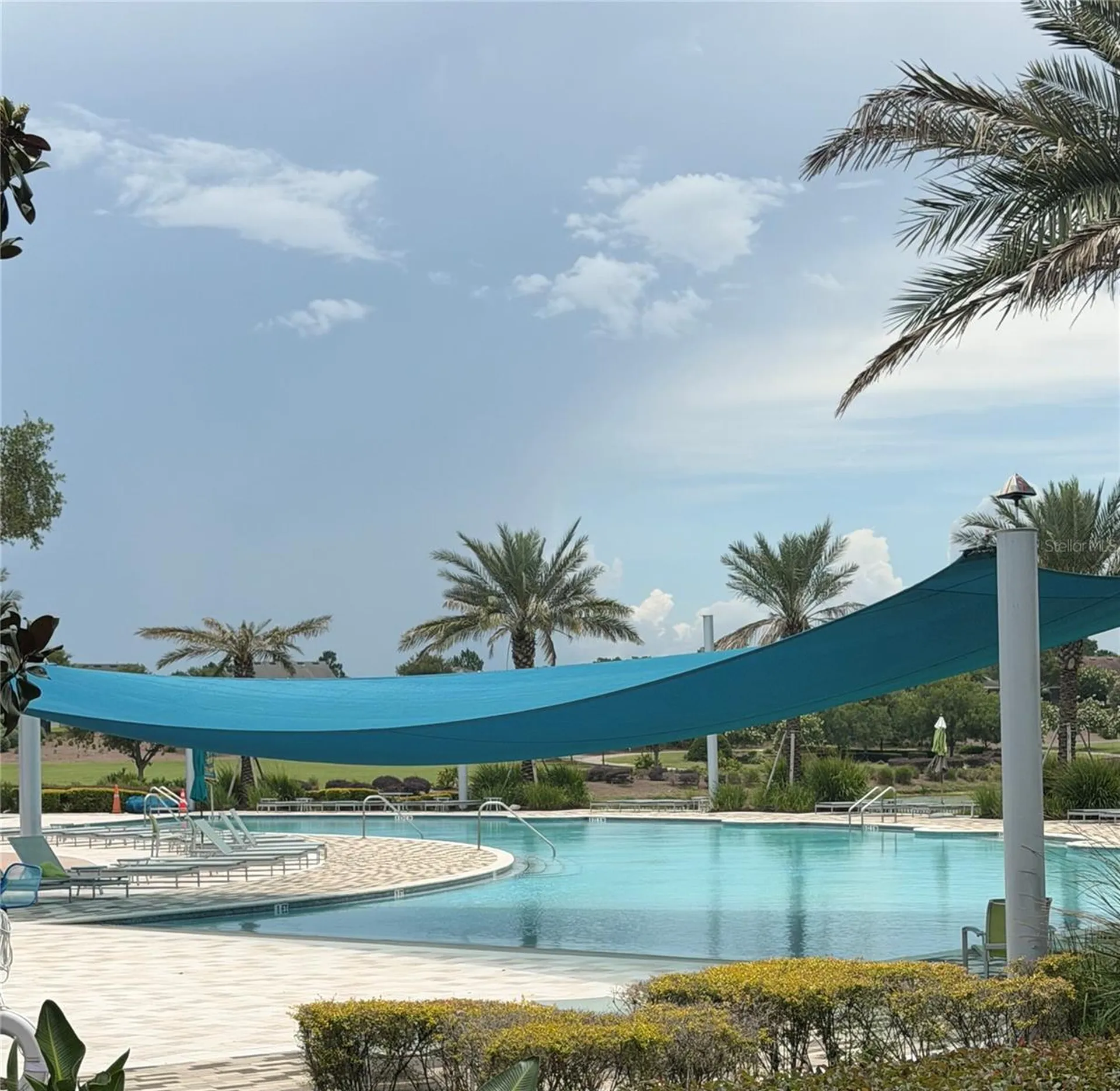 4434 NW 54th Terrace Ocala FL 34482