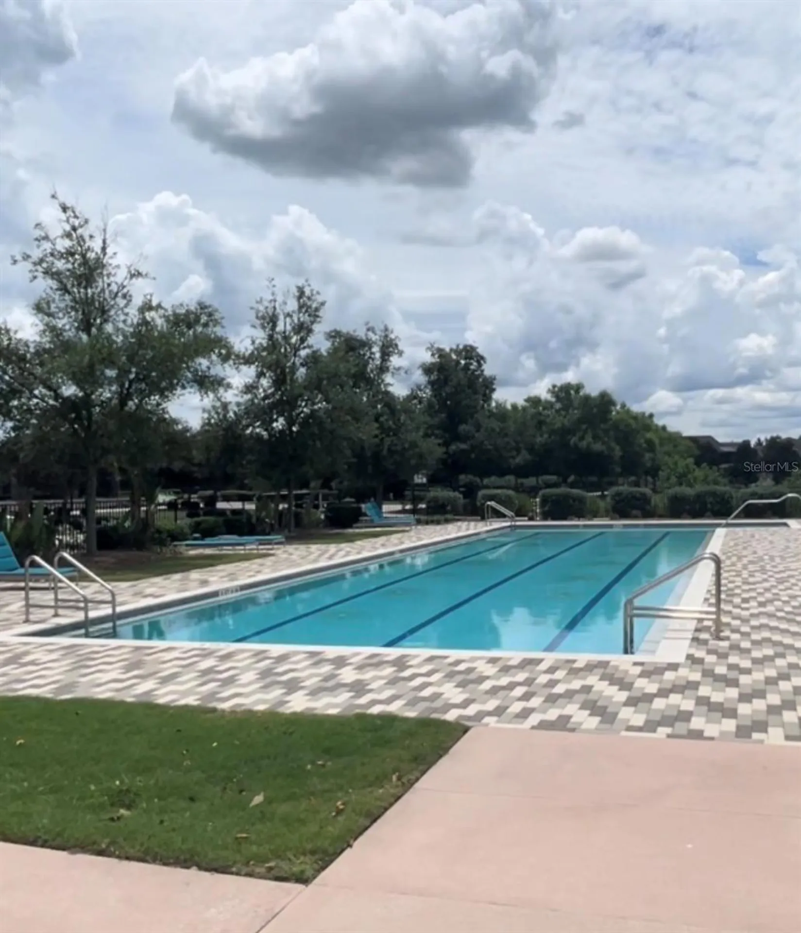 4434 NW 54th Terrace Ocala FL 34482