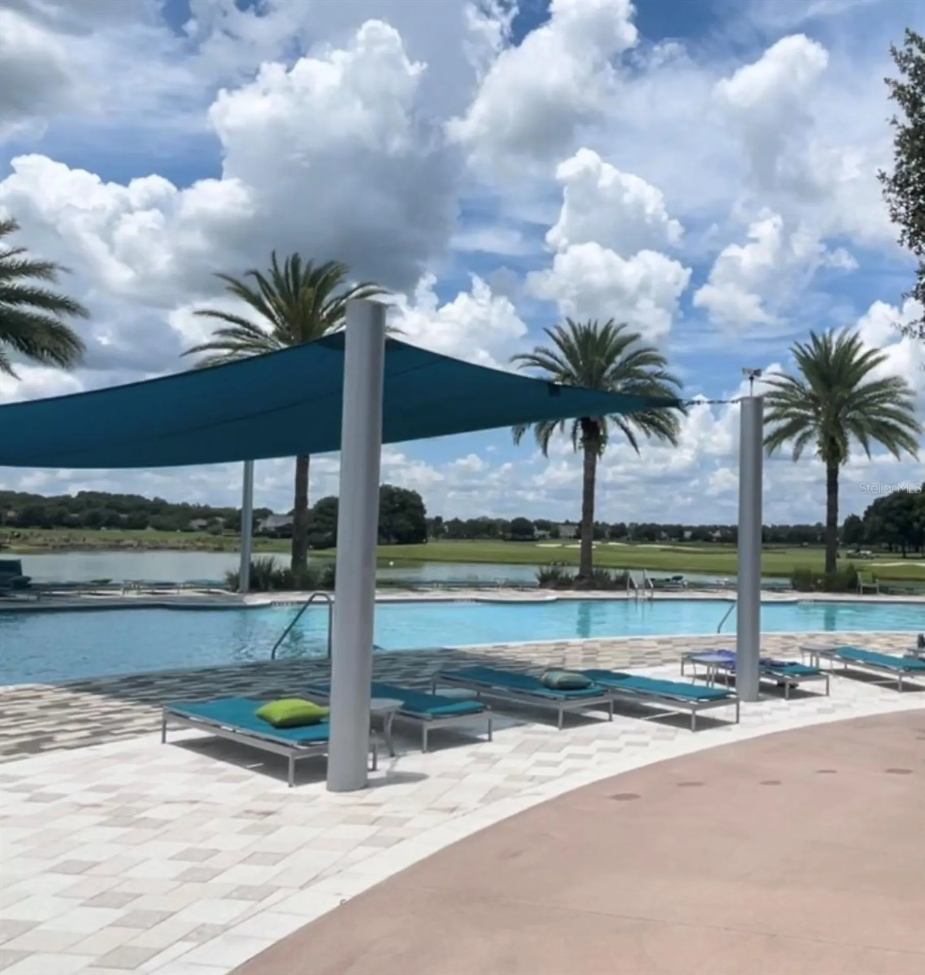 4434 NW 54th Terrace Ocala FL 34482