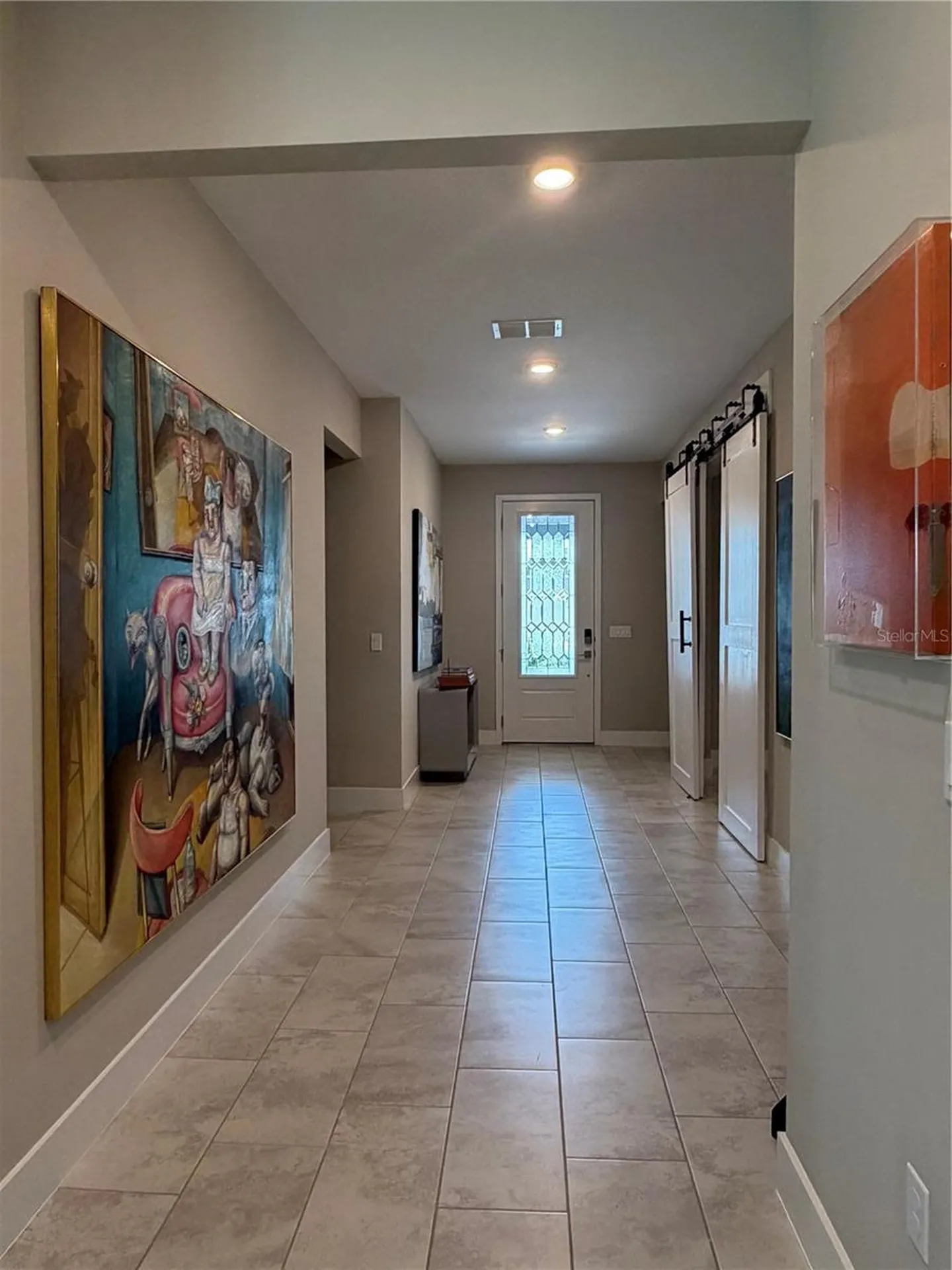 4434 NW 54th Terrace Ocala FL 34482