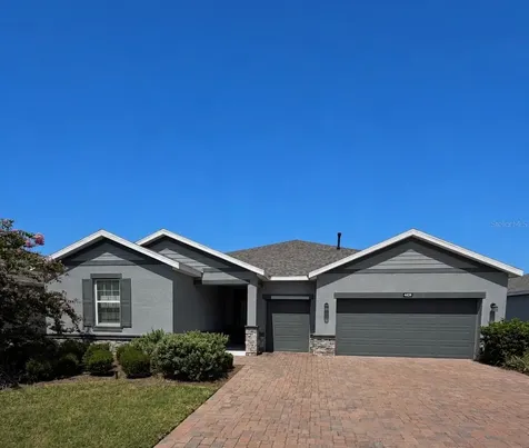 4434 NW 54th Terrace Ocala FL 34482