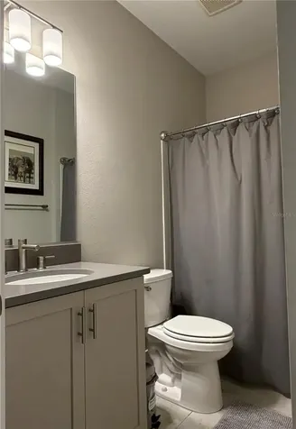 4434 NW 54th Terrace Ocala FL 34482