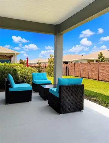 4434 NW 54th Terrace Ocala FL 34482