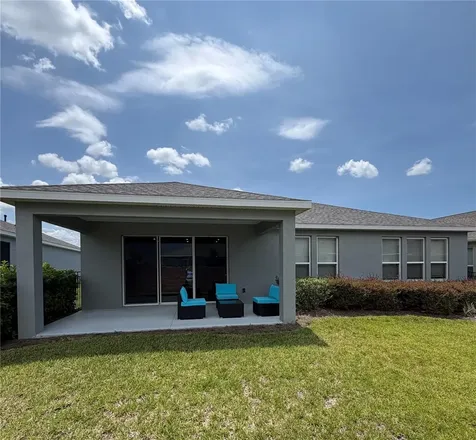 4434 NW 54th Terrace Ocala FL 34482
