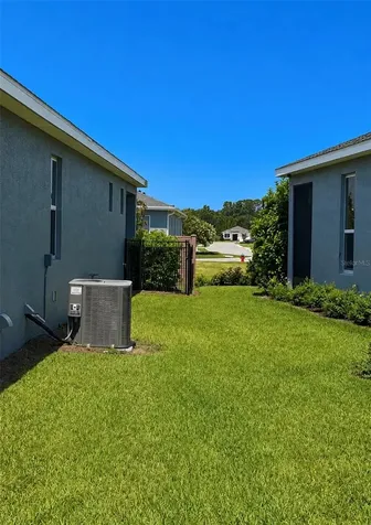 4434 NW 54th Terrace Ocala FL 34482