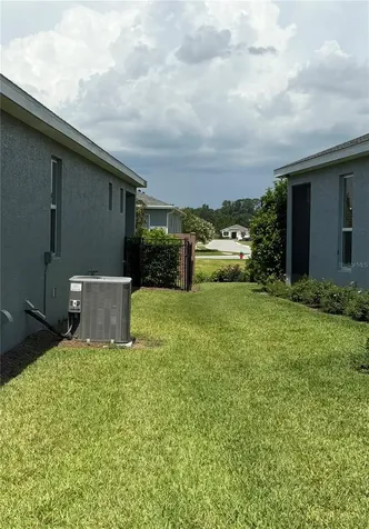 4434 NW 54th Terrace Ocala FL 34482