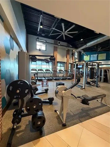 4434 NW 54th Terrace Ocala FL 34482