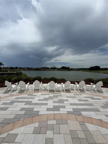 4434 NW 54th Terrace Ocala FL 34482