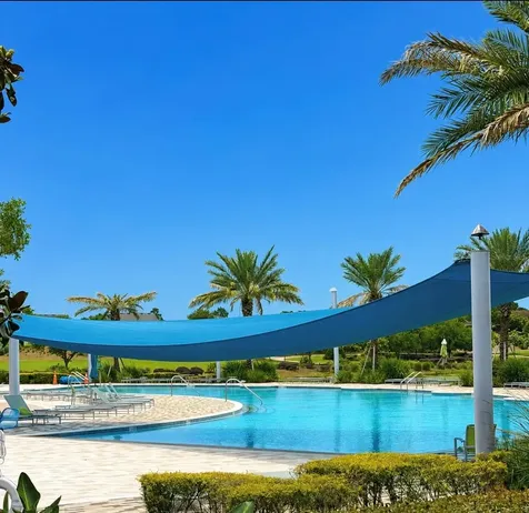 4434 NW 54th Terrace Ocala FL 34482