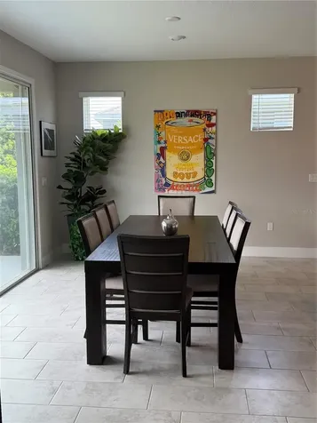 4434 NW 54th Terrace Ocala FL 34482
